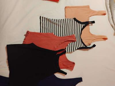 10 female tops M - Thumbnail 4