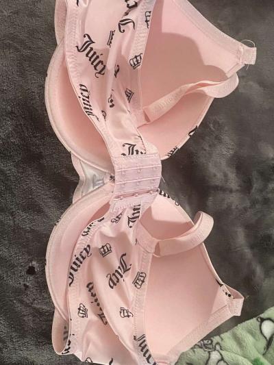 juicy couture bra - Thumbnail 2