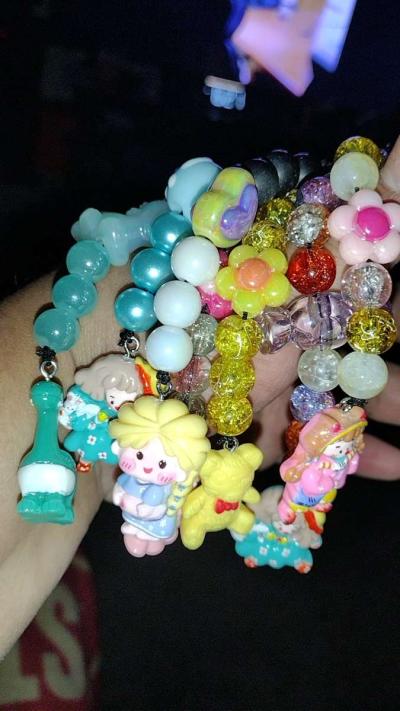 bracelet - Thumbnail 6