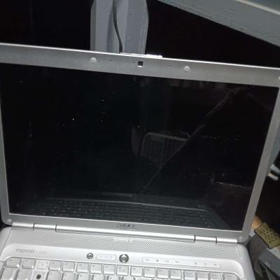 2 labtops - Thumbnail 2