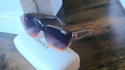 Versace shades - Thumbnail 6