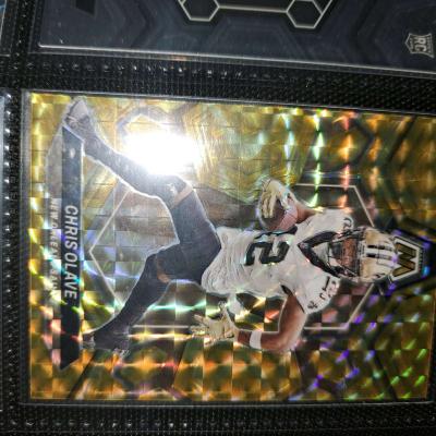 nfl superstars - Thumbnail 3