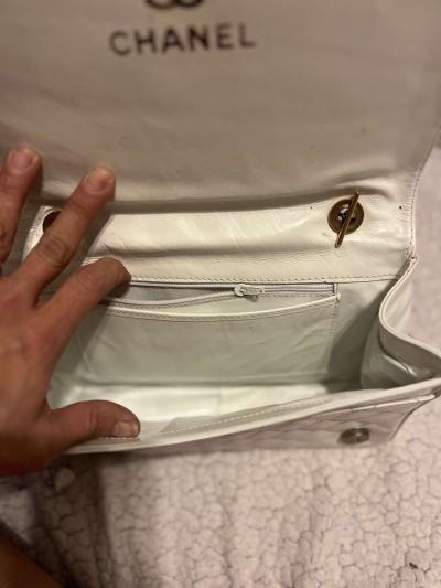 purses - Thumbnail 3