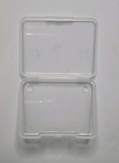 Samsung Galaxy active 2 watch for PARTS ONLY with Extras - Thumbnail 5