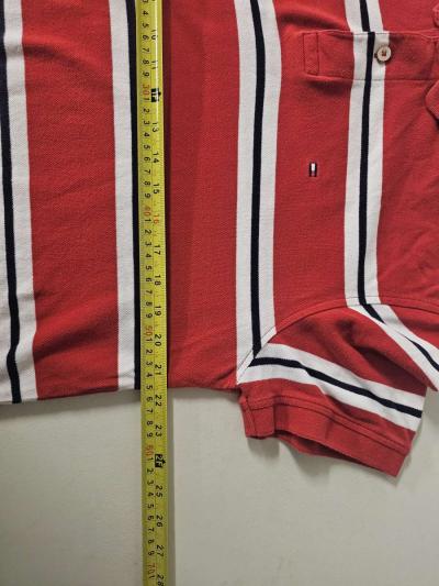 Tommy Hilfiger collar shirt - Thumbnail 4