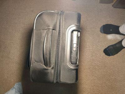 Swiss gear - Thumbnail 3