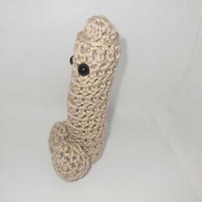 Red Rocket and Mr Circ - Thumbnail 5