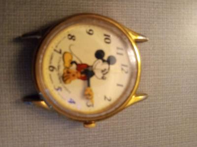 Mickey Mouse Collection - Thumbnail 2