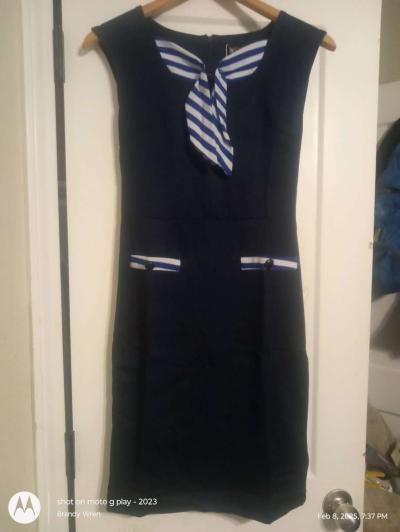 dresses - Thumbnail 5