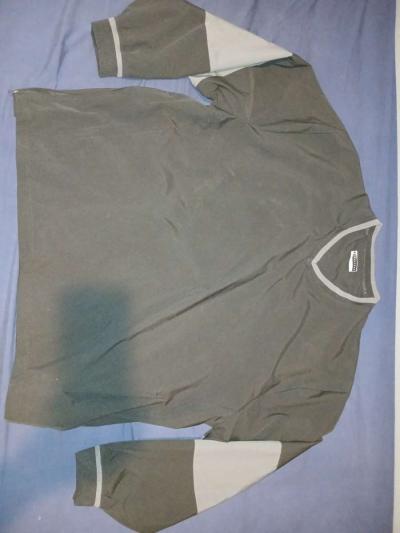 PGA tour pull over - Thumbnail 2