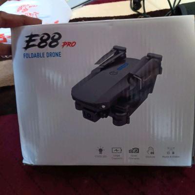 drone with multiple cameras - Thumbnail 2