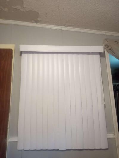 68in blinds - Thumbnail 3