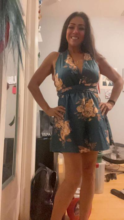 rompers - Thumbnail 2