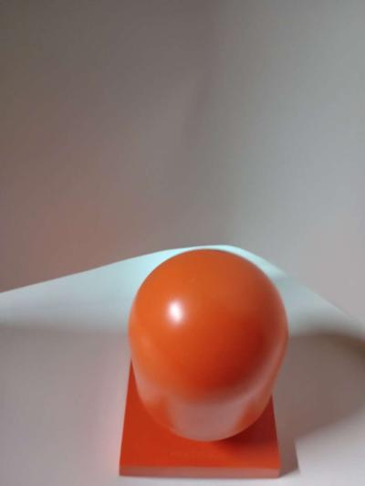 vintage Skittles display - Thumbnail 2