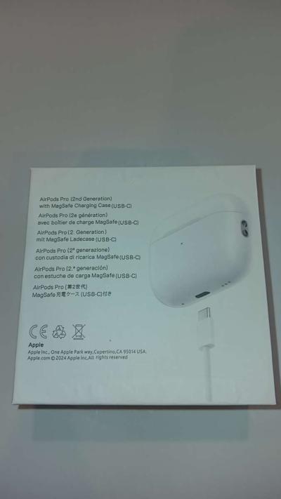 AirPods Pro - Thumbnail 5