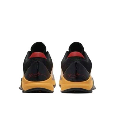 Zoom Kobe 5 Protro Bruce Lee size 10 - Thumbnail 5