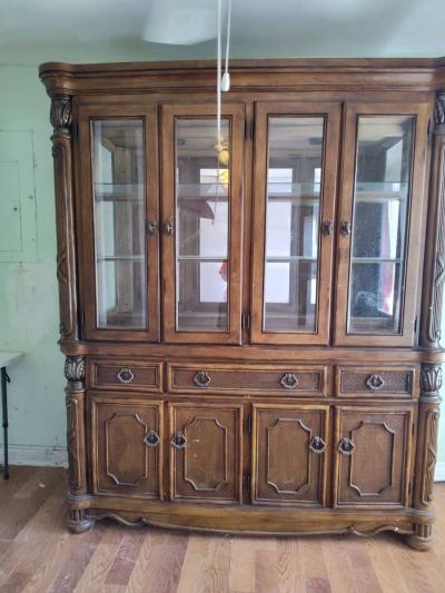 vitrina - Thumbnail 6