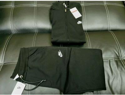 Nike sweatsuit - Thumbnail 3