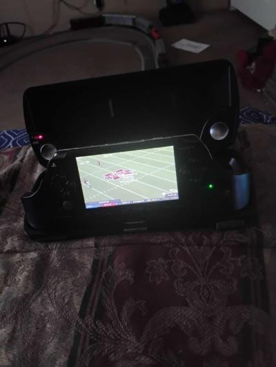 Sony 1000 PlayStation Portable - Thumbnail 4