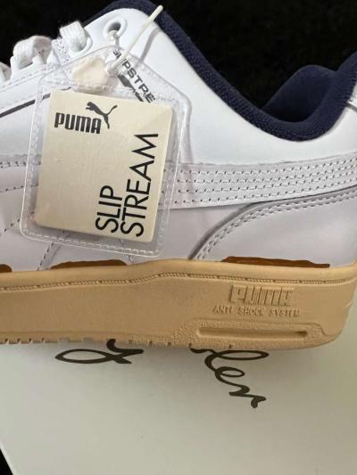sneakers Puma - Thumbnail 5