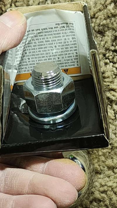 carbon forged 1l8 35000 capacity 3l4 in shank 1l 1l2 shank - Thumbnail 2