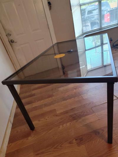 vitrina - Thumbnail 4