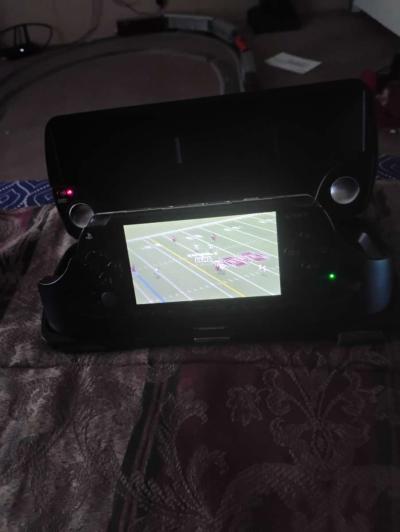 Sony 1000 PlayStation Portable - Thumbnail 6