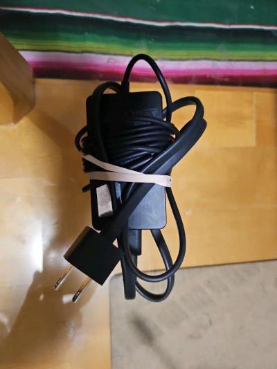 Microsoft Surface Pro 9 Bundle - Thumbnail 6