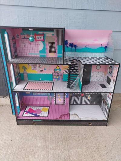 LOL house - Thumbnail 2