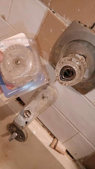 plumbing help - Thumbnail 3