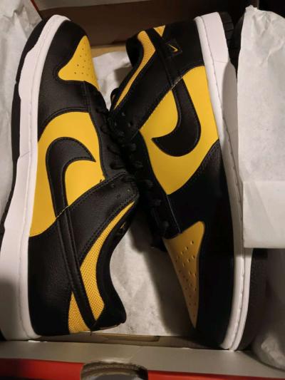 HOUSE SALE BIG GARGE SALE - Thumbnail 6