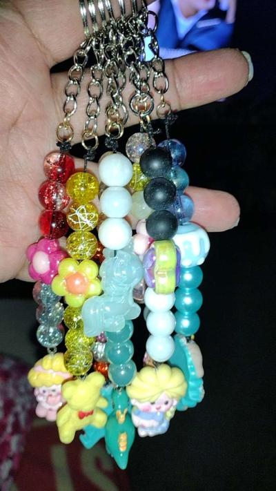 bracelet - Thumbnail 5