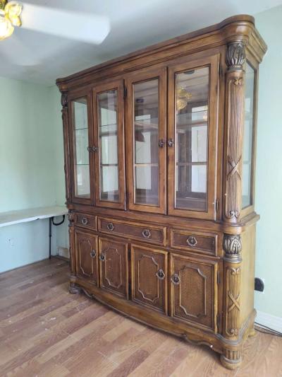 vitrina - Thumbnail 3