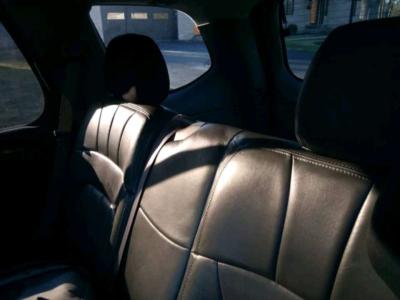 2005 GMC Envoy - Thumbnail 5