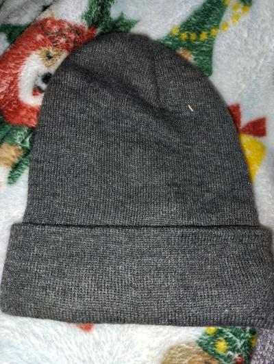 6 hats - Thumbnail 5