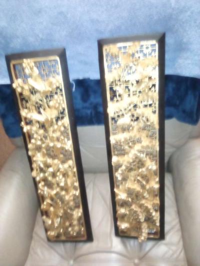 Chinese art carving - Thumbnail 4