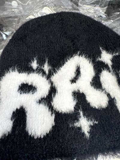 Y2K beanie - Thumbnail 2