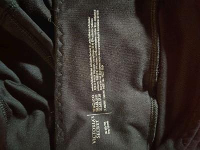 VS leggings - Thumbnail 4