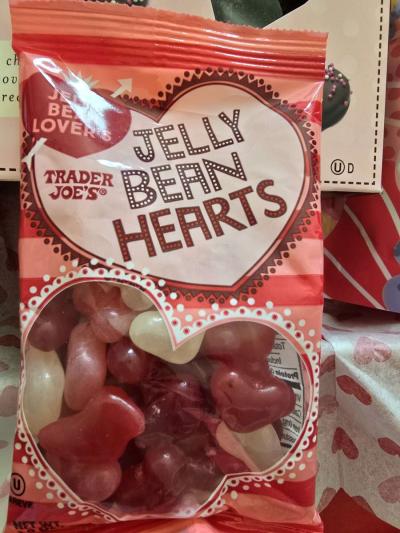 Trader Joes Valentines Day Snack Pack - Thumbnail 3