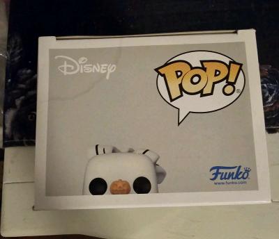 funko pop zero - Thumbnail 2
