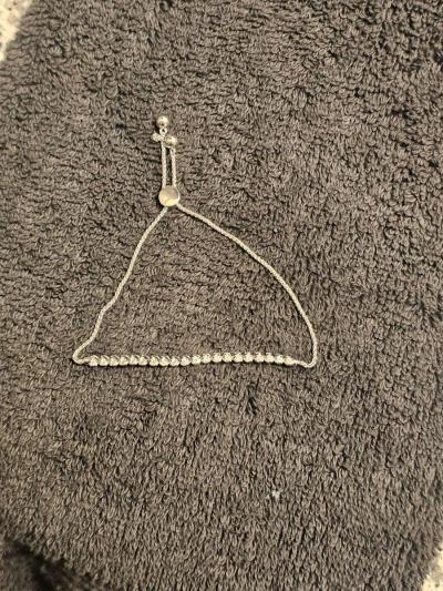 bolo bracelet - Thumbnail 5