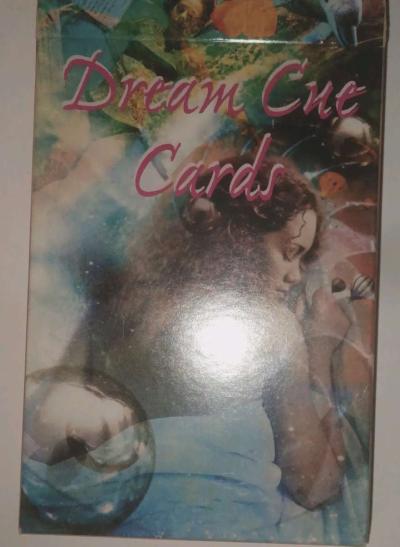 collectable tarot cards - Thumbnail 6