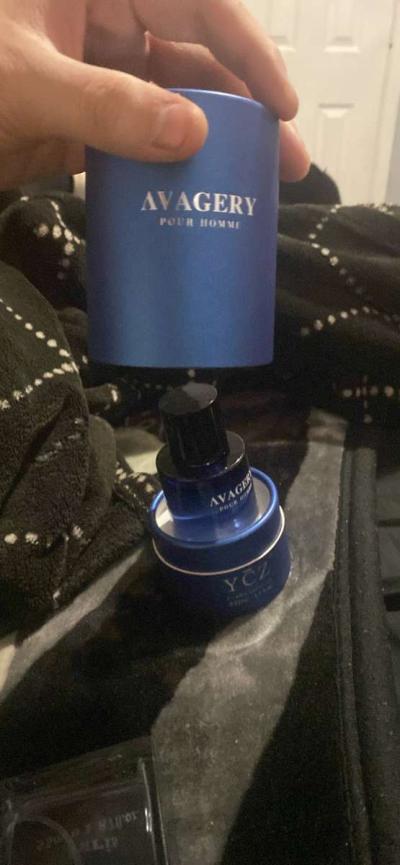 cologne for men - Fort Worth, Texas