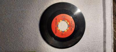 vinyl record - Thumbnail 2