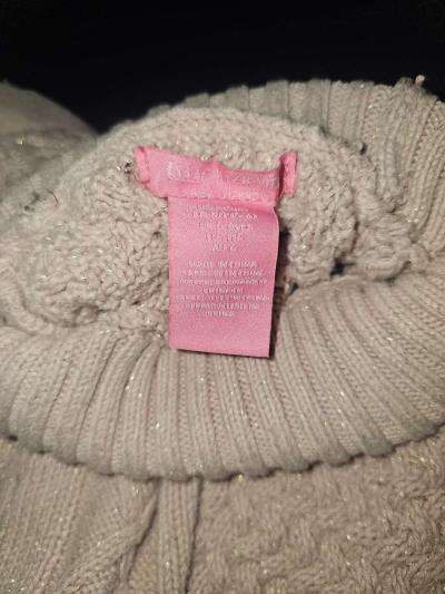 Kids vest - Thumbnail 2