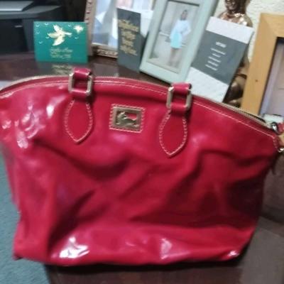 Guess and dooney burke - Thumbnail 5