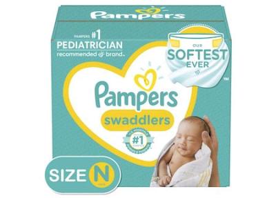 half price swaddlers to your door - Thumbnail 6