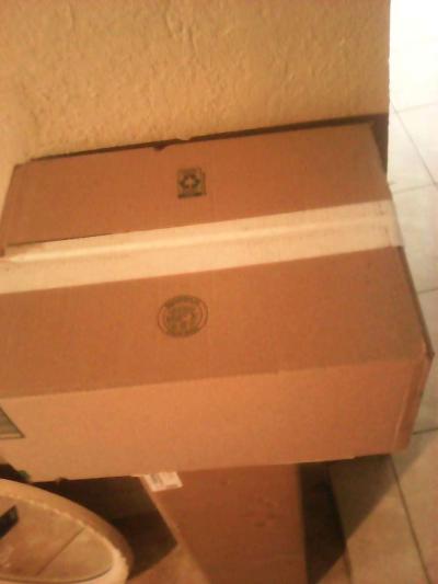 brand new chandelier look like the same in picture - Thumbnail 2