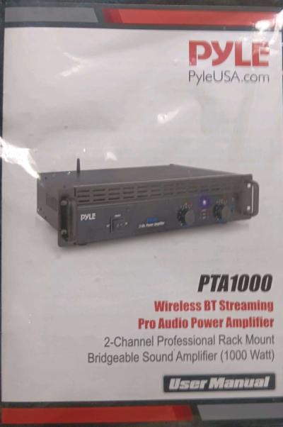 HOUSE SALE BIG GARGE SALE - Jacksonville, North Carolina