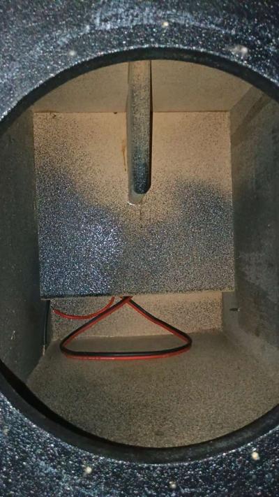 pro box - Thumbnail 4